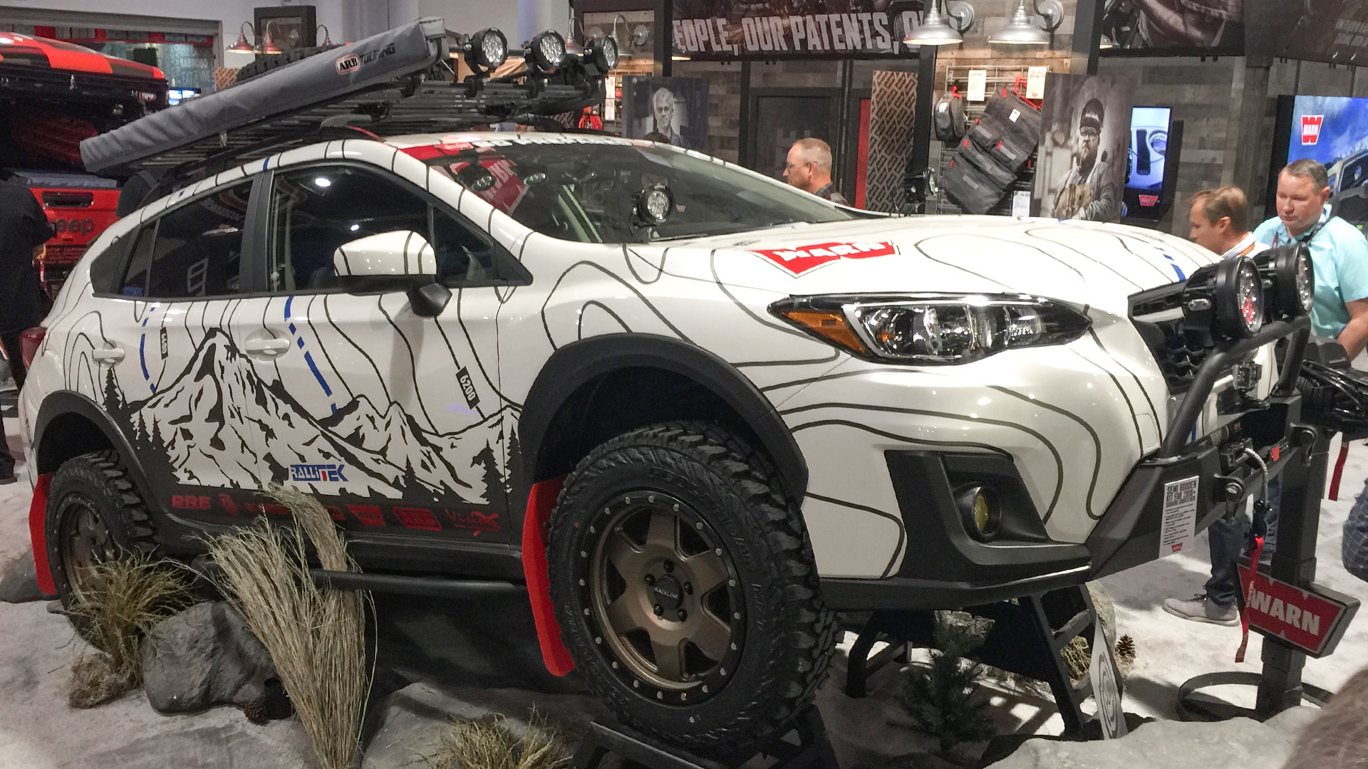 prioritydesigns_blog_sema_overlanding_suv