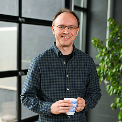 priority_designs_mike_lorenz_2