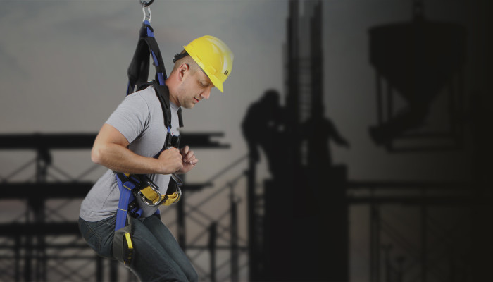 priority_designs_ppe_industrial