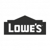 priority_designs_ppe_industrial_lowes2