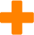 priority_designs_ppe_medical_icon_50x50