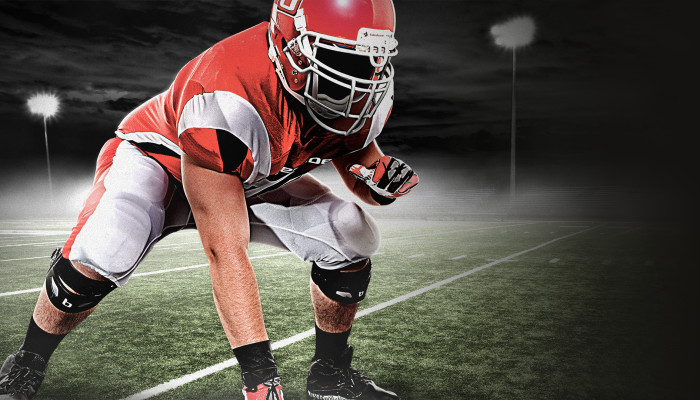 priority_designs_ppe_sporting_goods