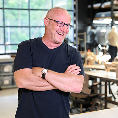 priority_designs_tom_africa_2