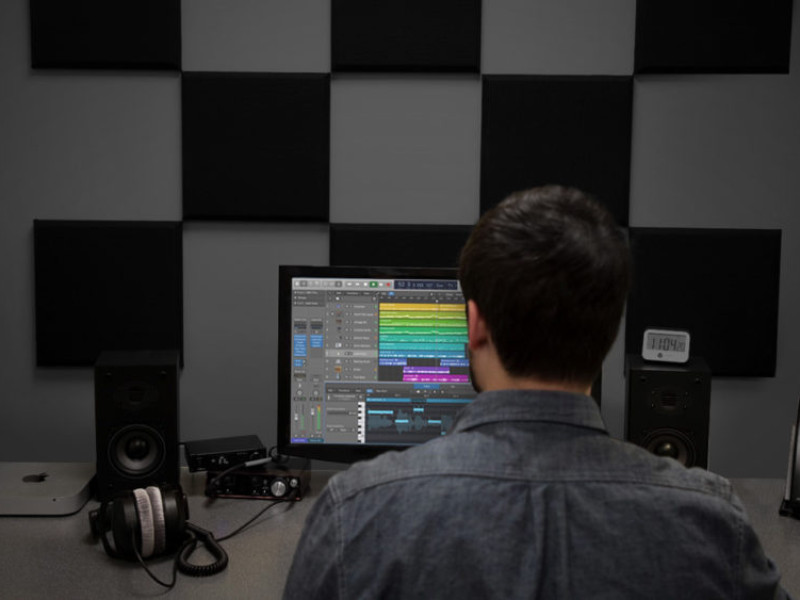 priority_designs_UX_sound-design_lab