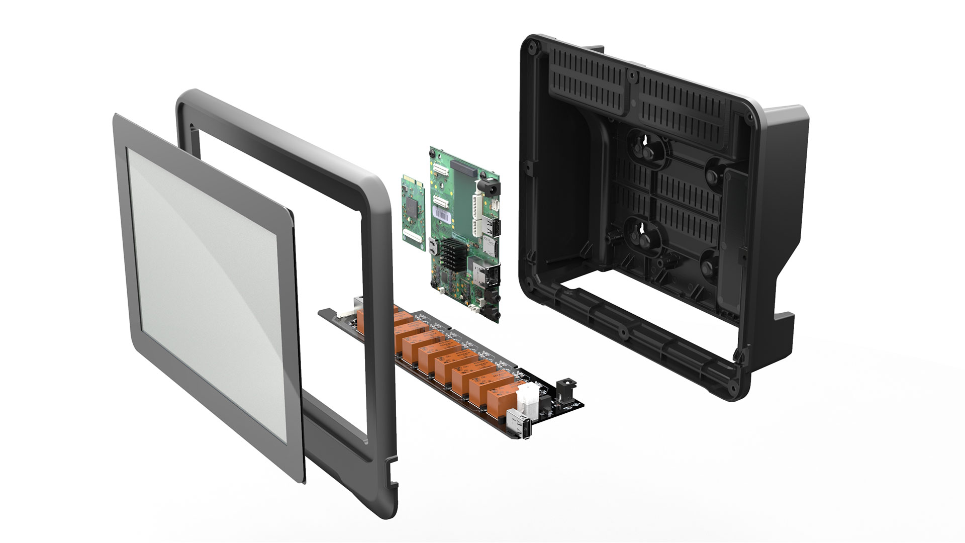 priority-designs-industrial-operator-interface-exploded-1920