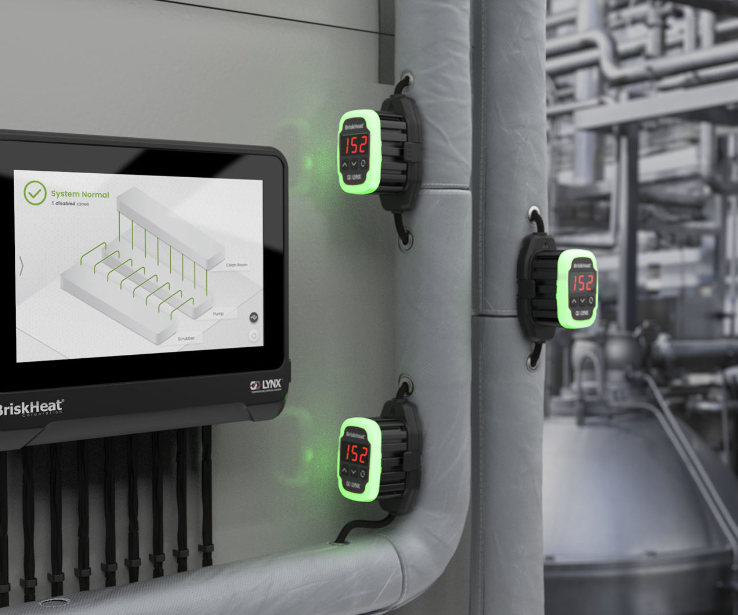 priority-designs-industrial-ux-ui-interface-system_factory-1920