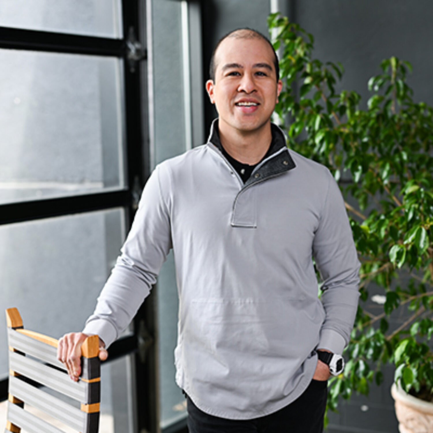 priority_designs_engineering_kristian_villanueva_400px-3