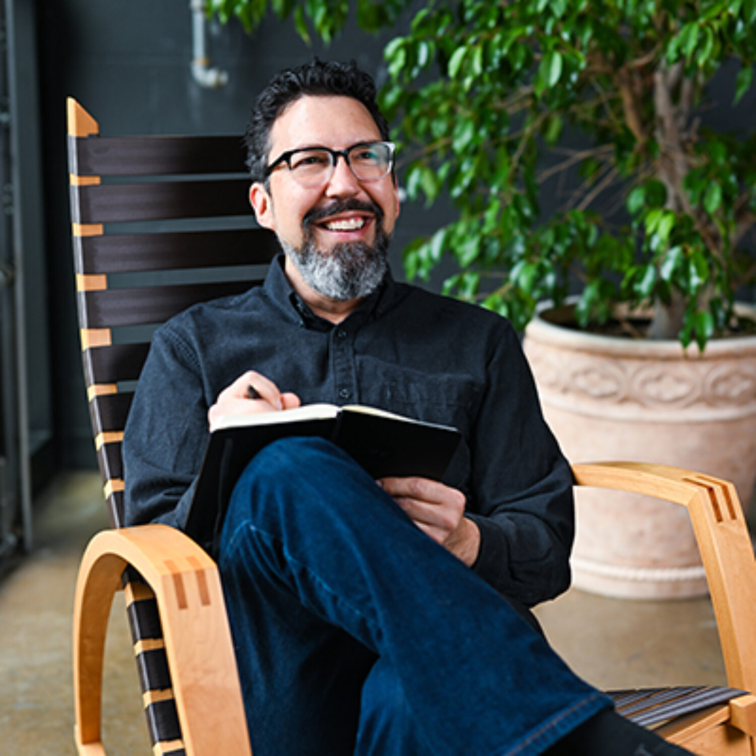 priority_designs_jeff_burger_designer