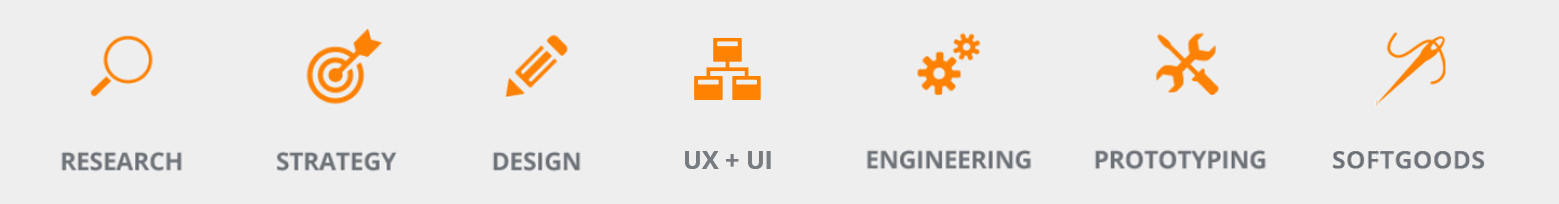 priority_designs_service_icons_horizontal