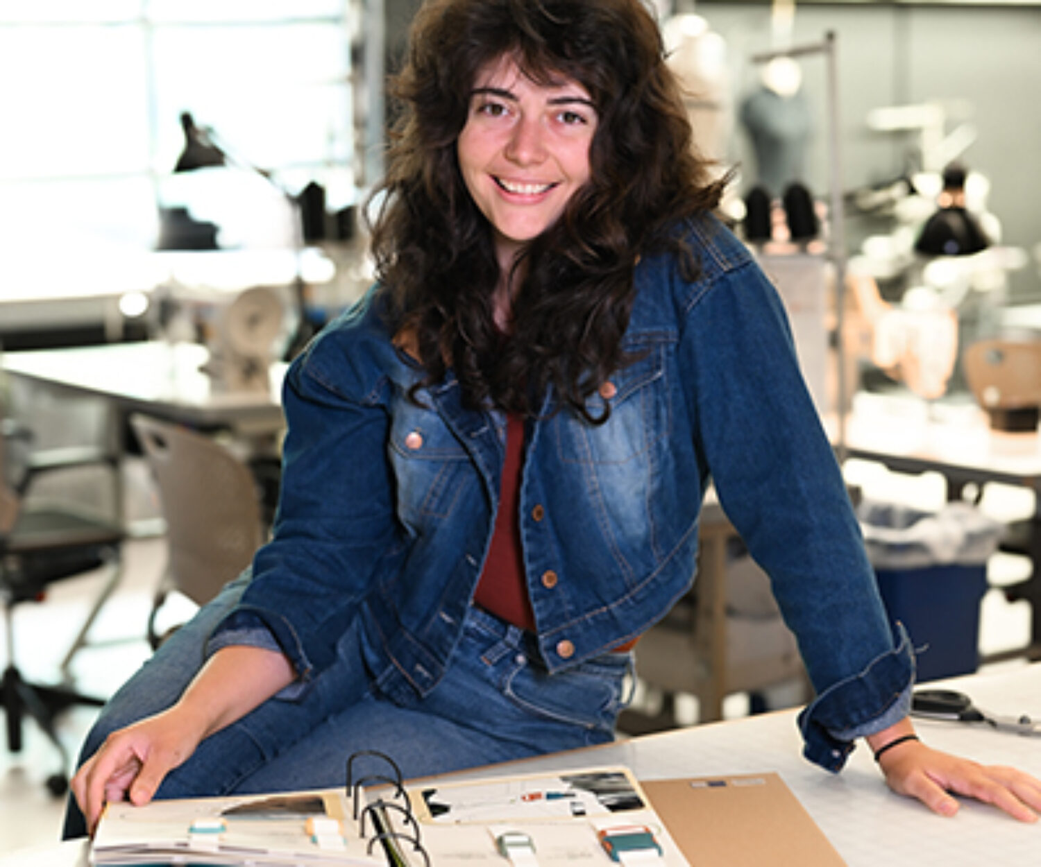 priority_designs_laura_lenhart_soft_goods_designer