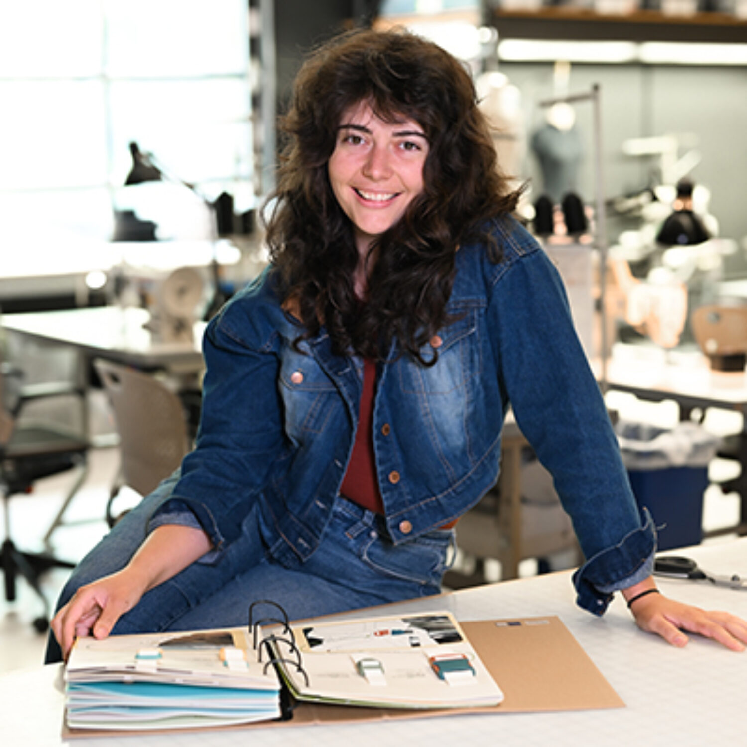 priority_designs_laura_lenhart_soft_goods_designer