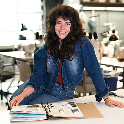 priority_designs_laura_lenhart_soft_goods_designer