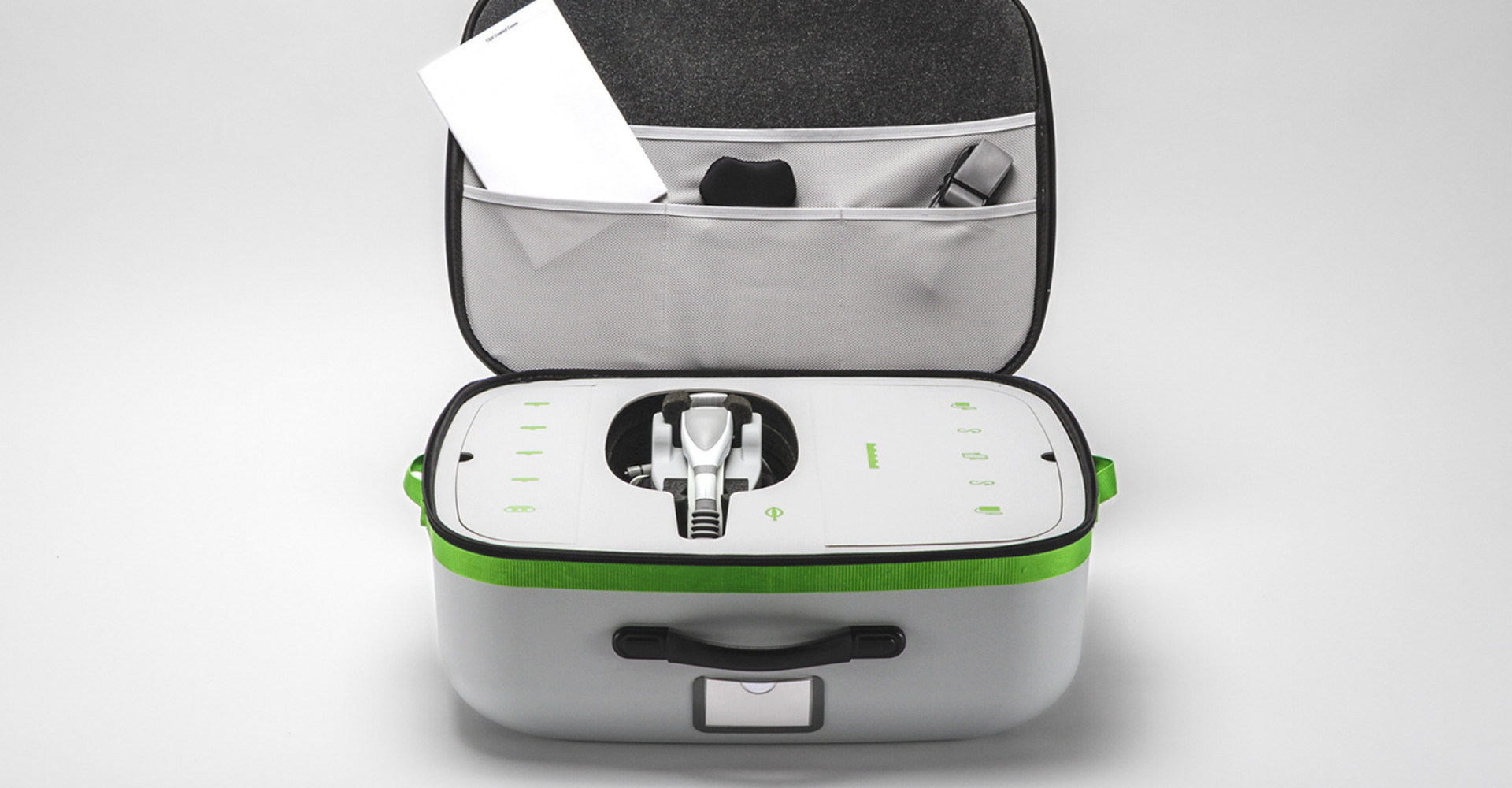 priority_designs_medical_case_study__surgical_equipment_development_carry_case_soft_goods