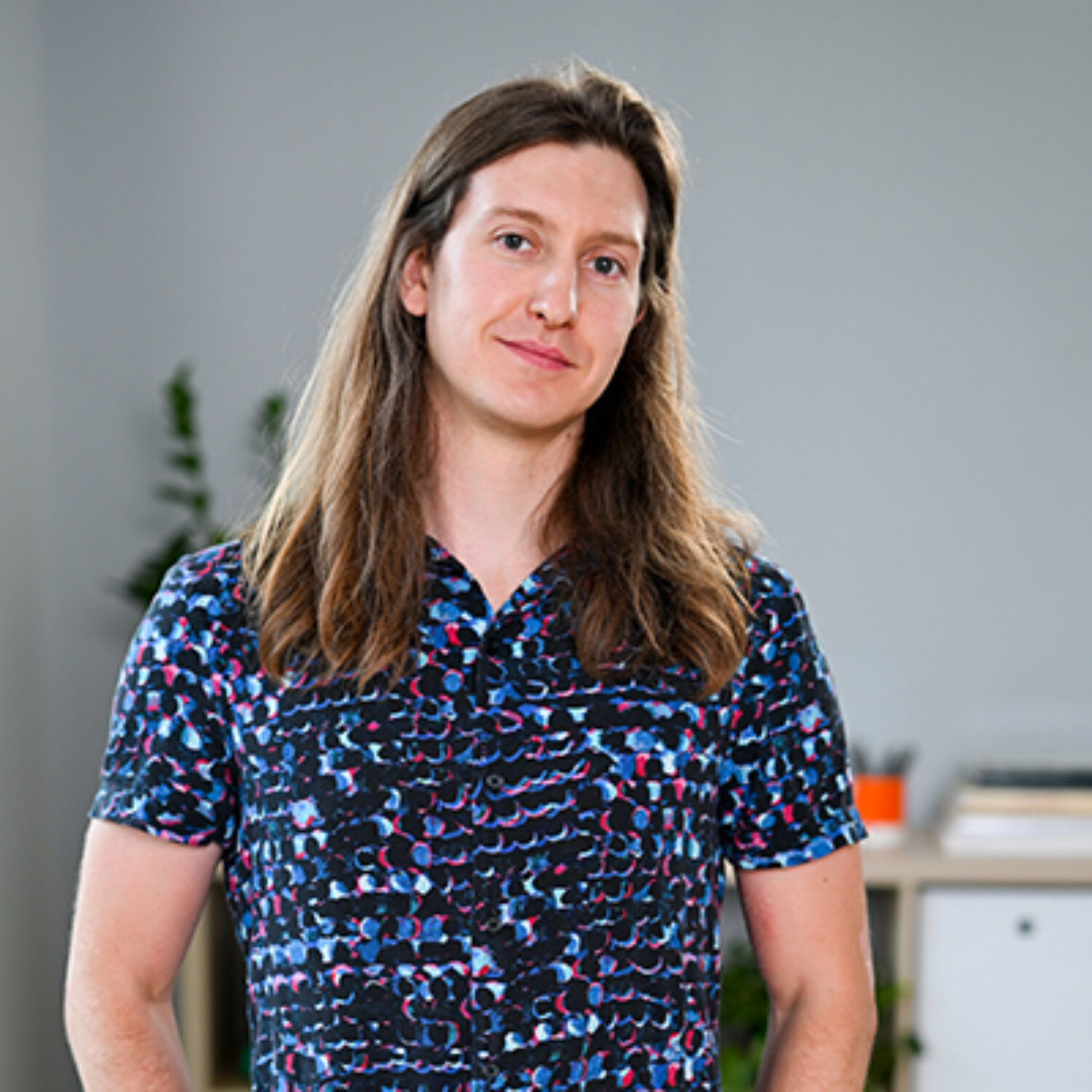 priority_designs_eric_grunden_headshot-white-2