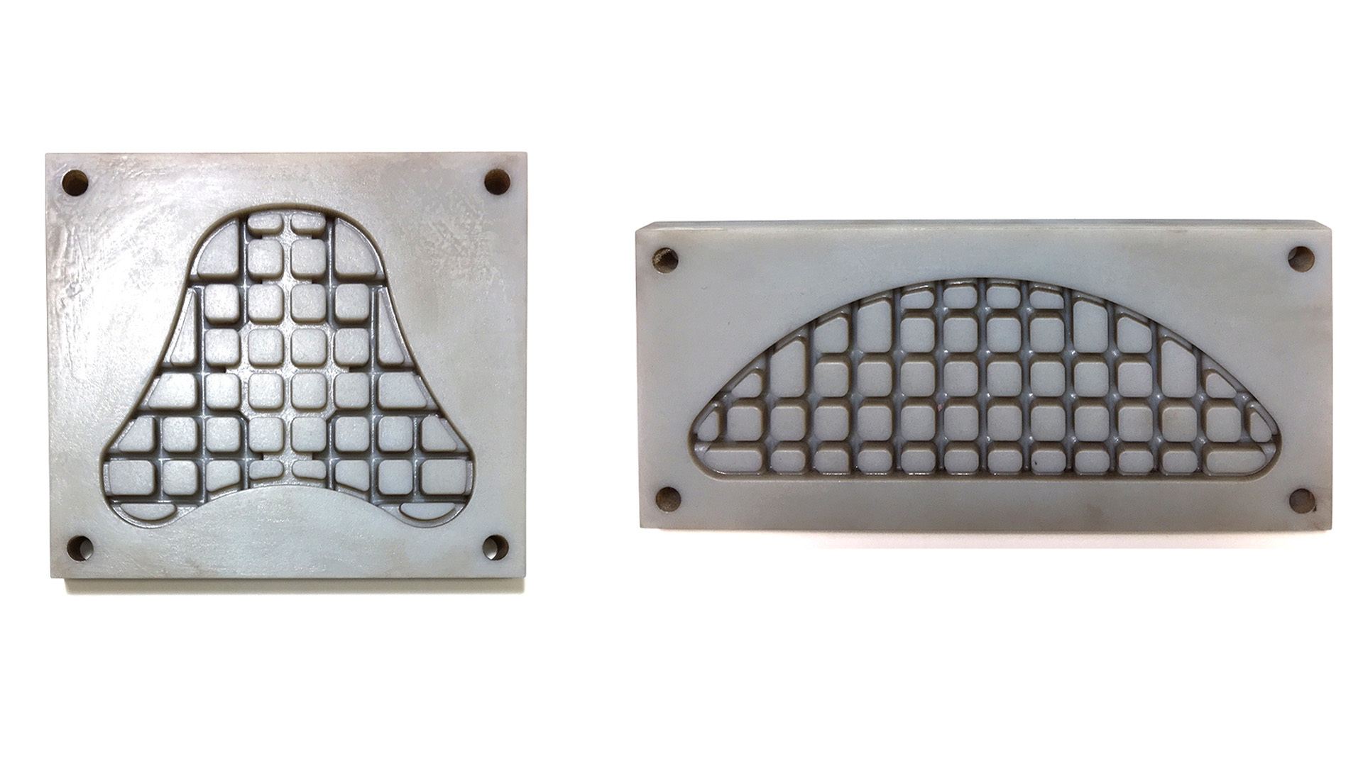 priority_designs_medical_case_study_surgical_equipment_development_headlamp_gel_refinement-2