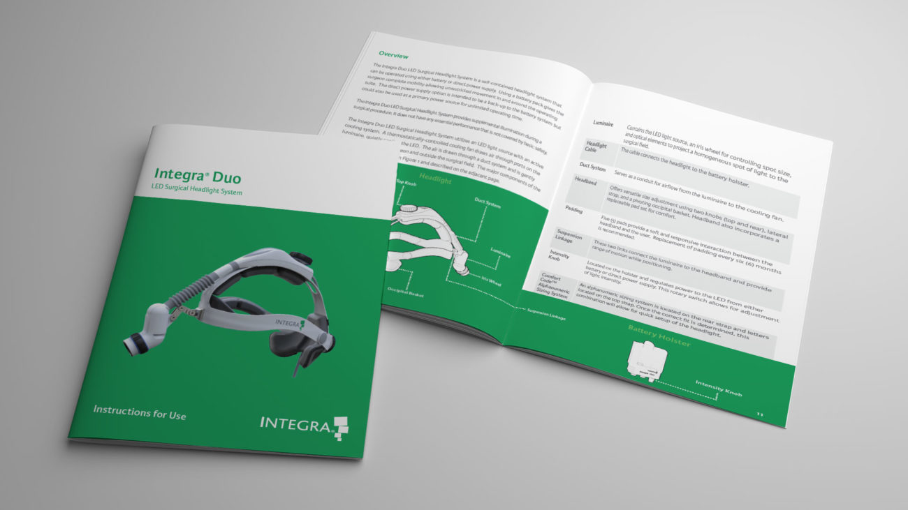 priority_designs-surgical-headlamp-design-ifu-instructions-for-use