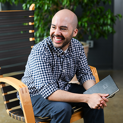 andrew_miranda_senior_human_factors_specialist-2