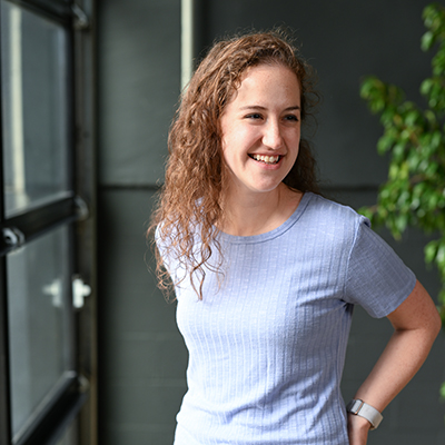 anne_marie_biomedical_engineer_studio-2