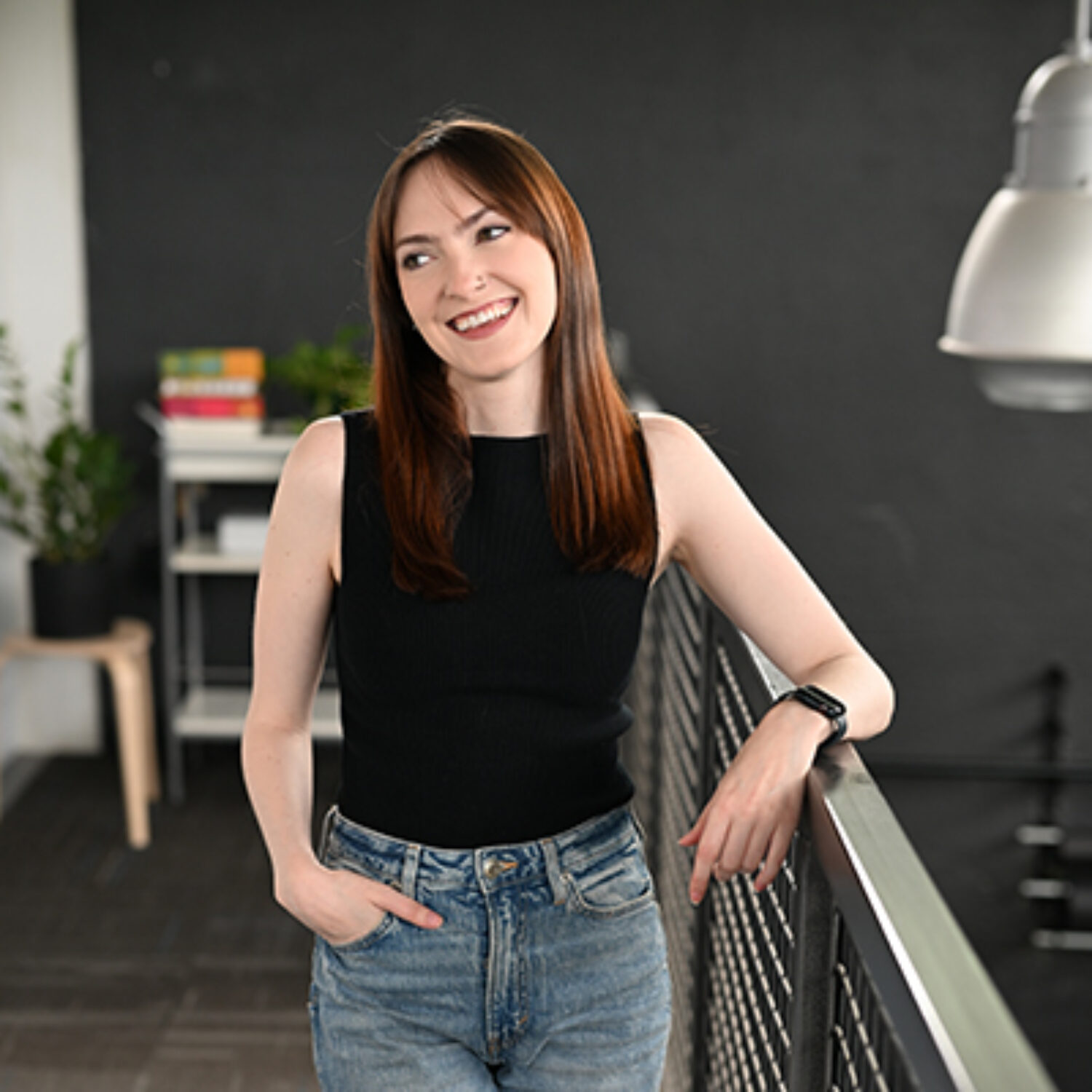 ariel_roy_human_factors_specialist_white