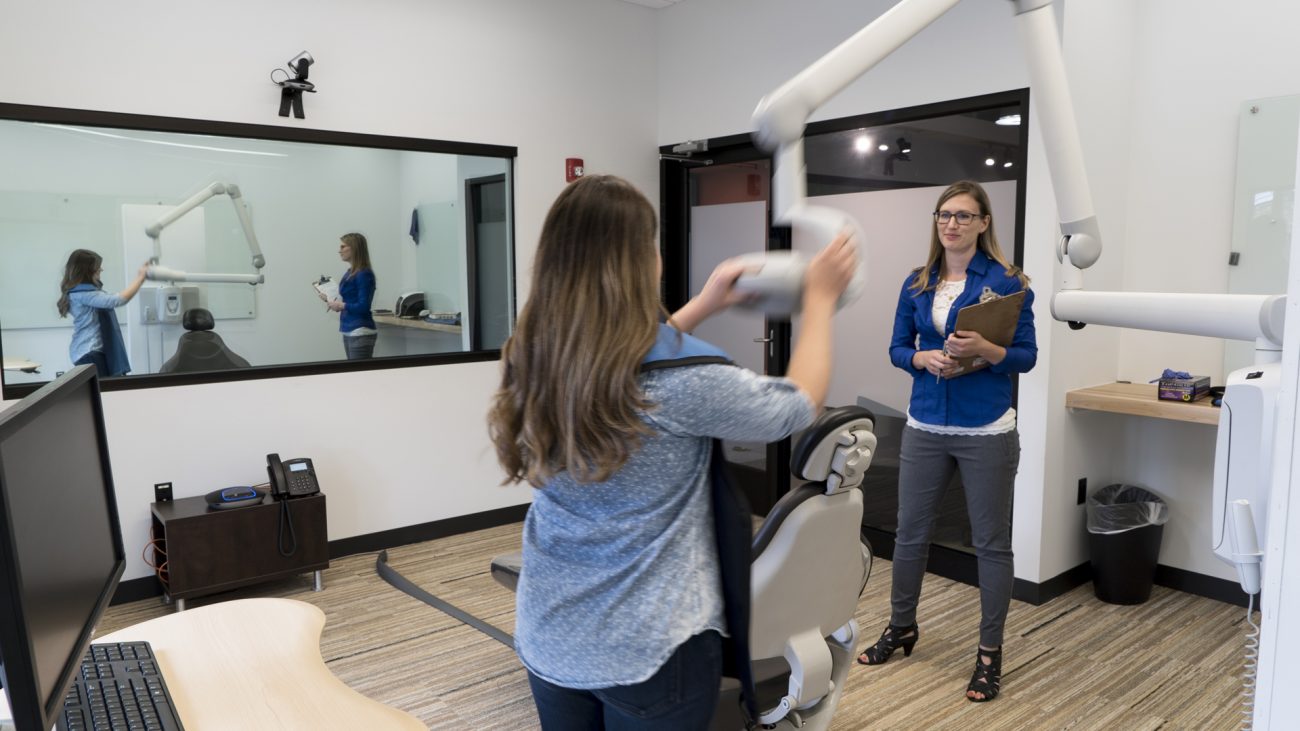 priority_designs_human_factors_research_formative_research_labs_summative_study_ux_ui