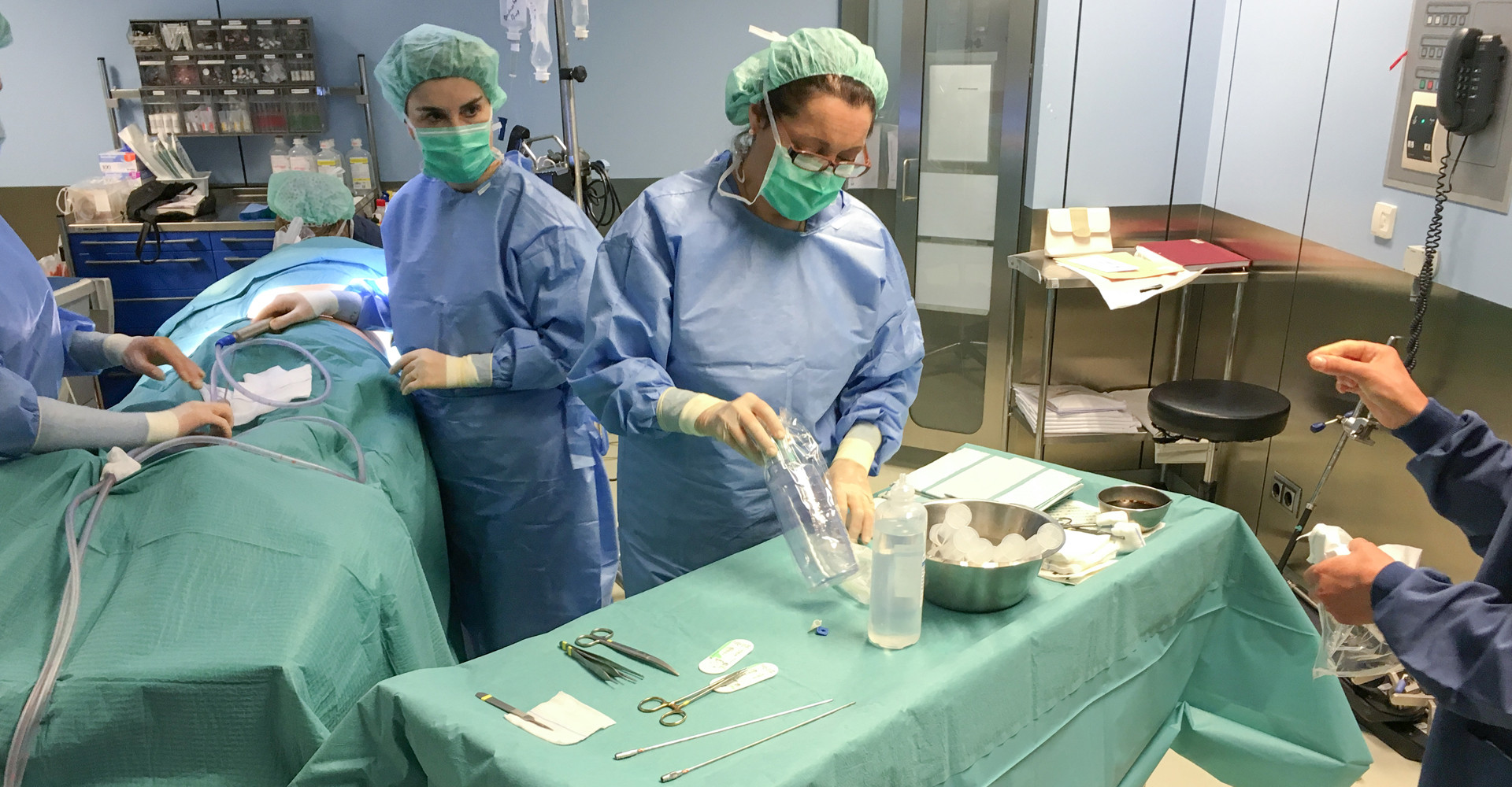 human_factors_research_medical_research_contextual_3.1