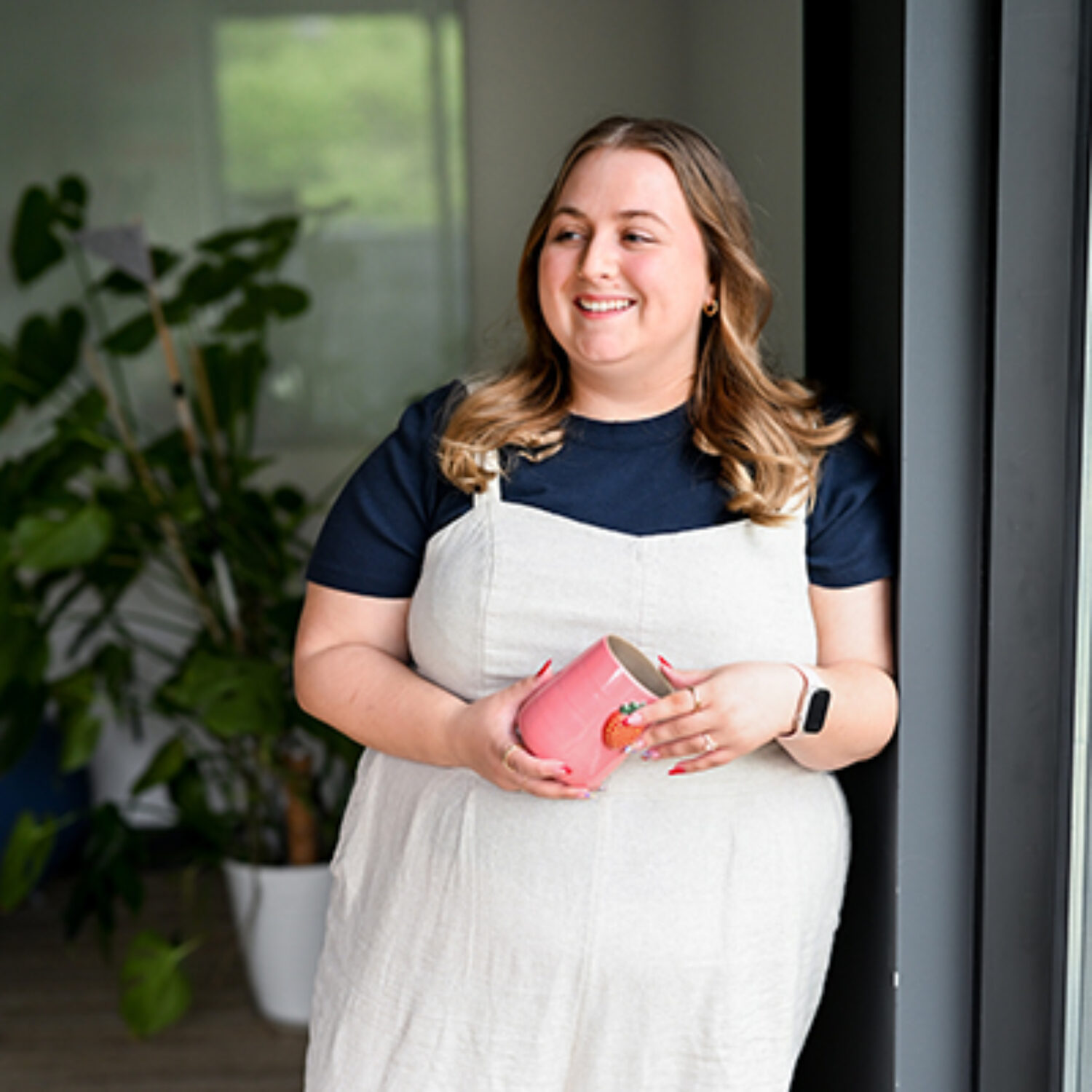 katie_price_design_research_specialist