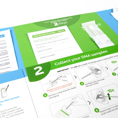 priority_designs_medical_instructions_for_use_design_folder_home_test_kit_closeup_user_experience