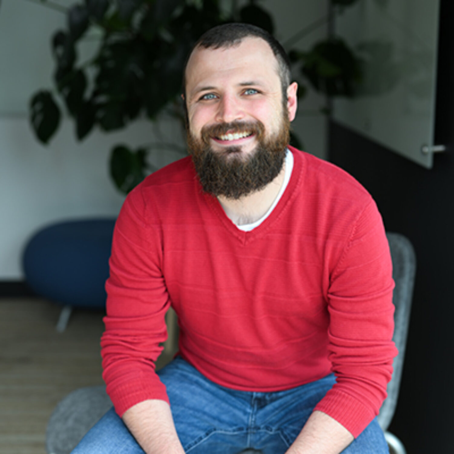 ryan_wilber_engineer_website