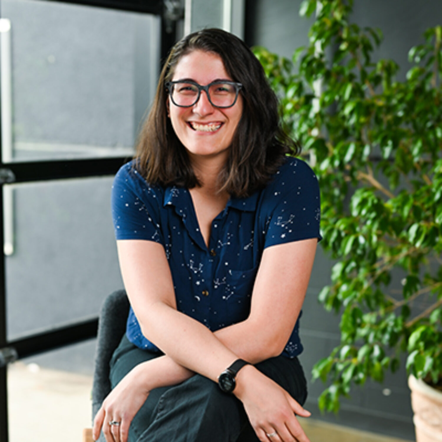 sara_bodde_website_white_crop2