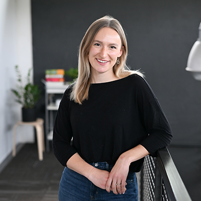 alicia_kozlowski_ux_ui_designer