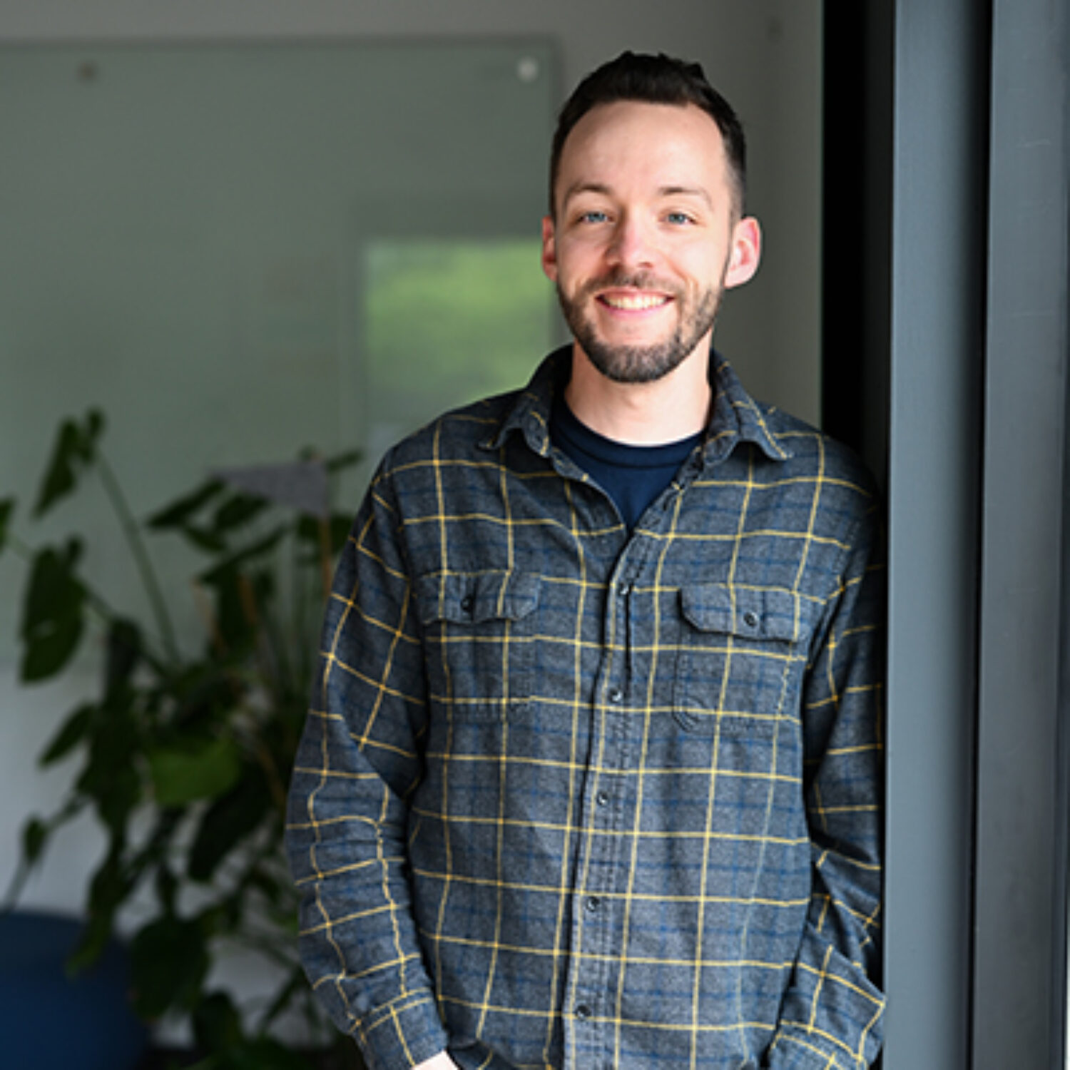 priority-designs-ethan-leonow-ux-user-experience-designer