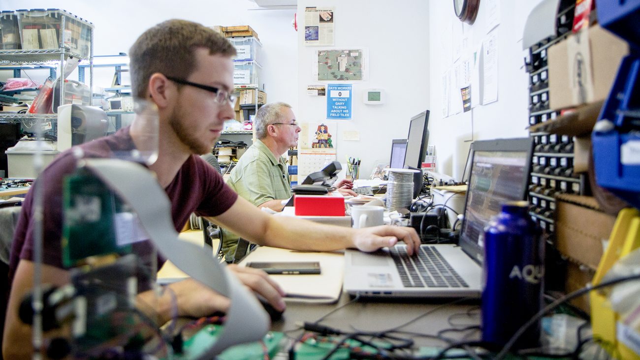 priority_designs_medical_user_experience_medical_ux_ui_medical_device_development