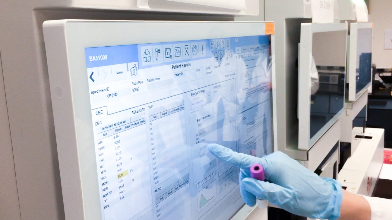 priority_designs_medical_user_experience_interface_ux_ui