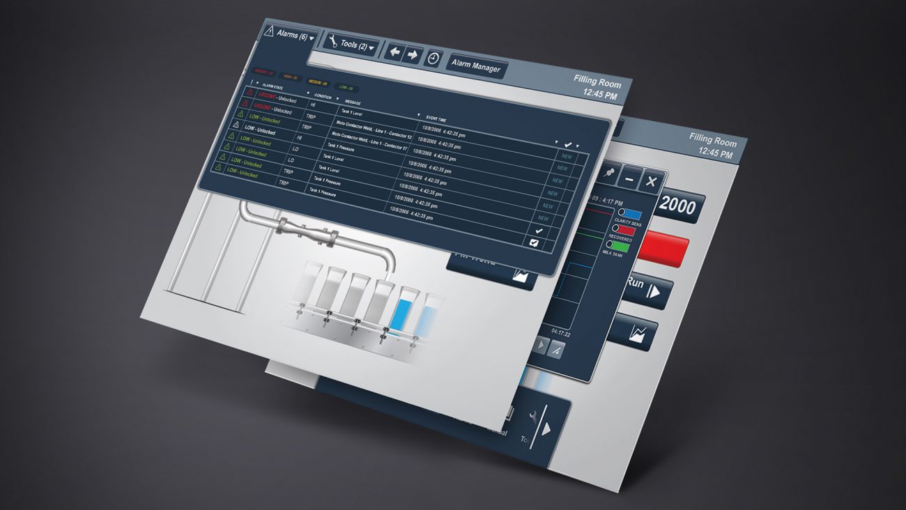 priority_designs_medical_user_experience_designux_medical_device_development_quality