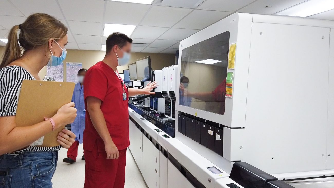 priority_designs_medical_user_experience_quality_management