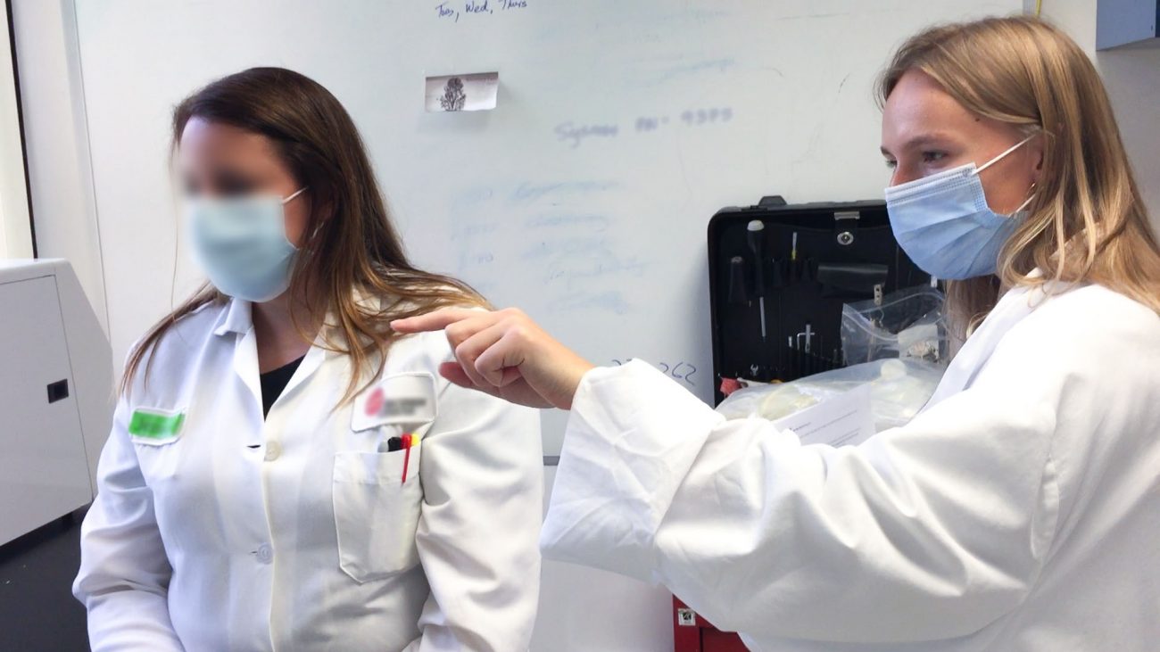 priority_designs_medical_user_experience_research_medical_device_development_user_experience_ux_uxui