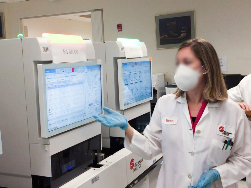 priority_designs_medical_user_experience_summative_study