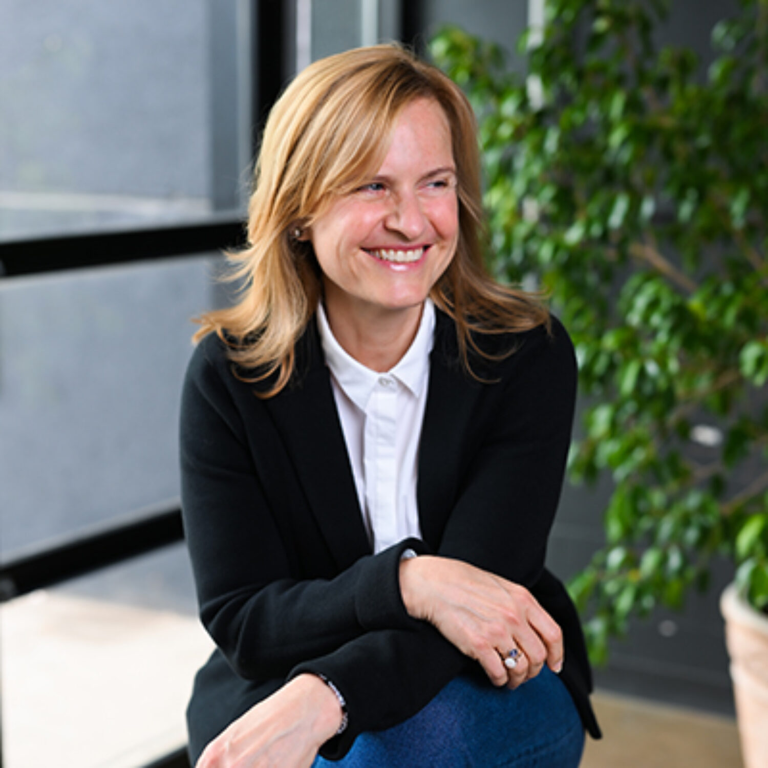 priority_designs_sarah_kellenberger_admin