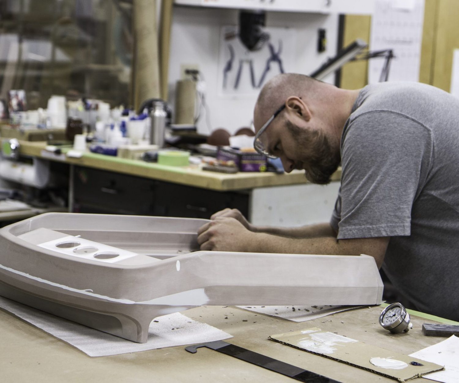 priority_designs_foam-model-cart-process