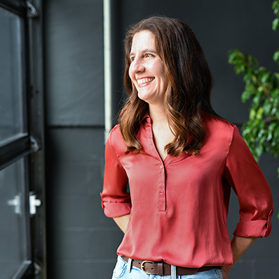 priority_designs_senior_program_manager_stephanie_kute_engineer