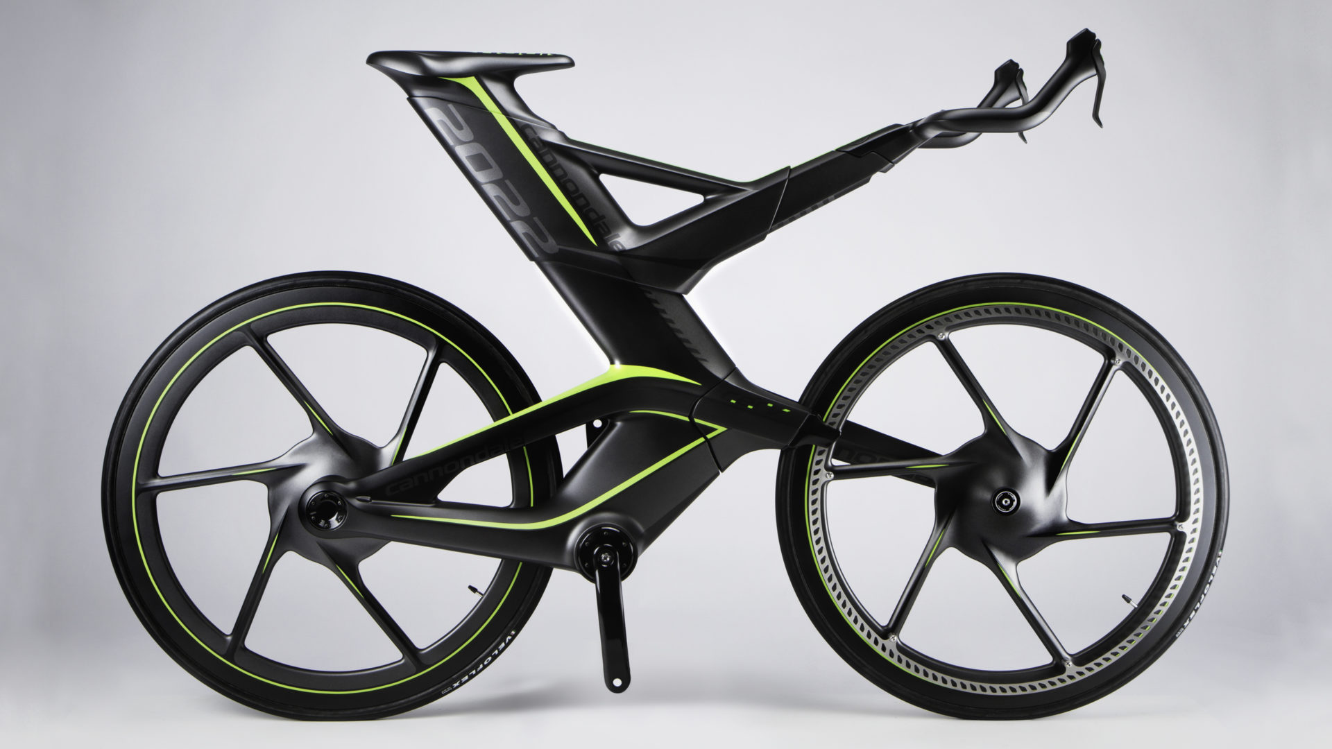 priority_designs-appearance-prototype-concept-car-bike-1920x1080