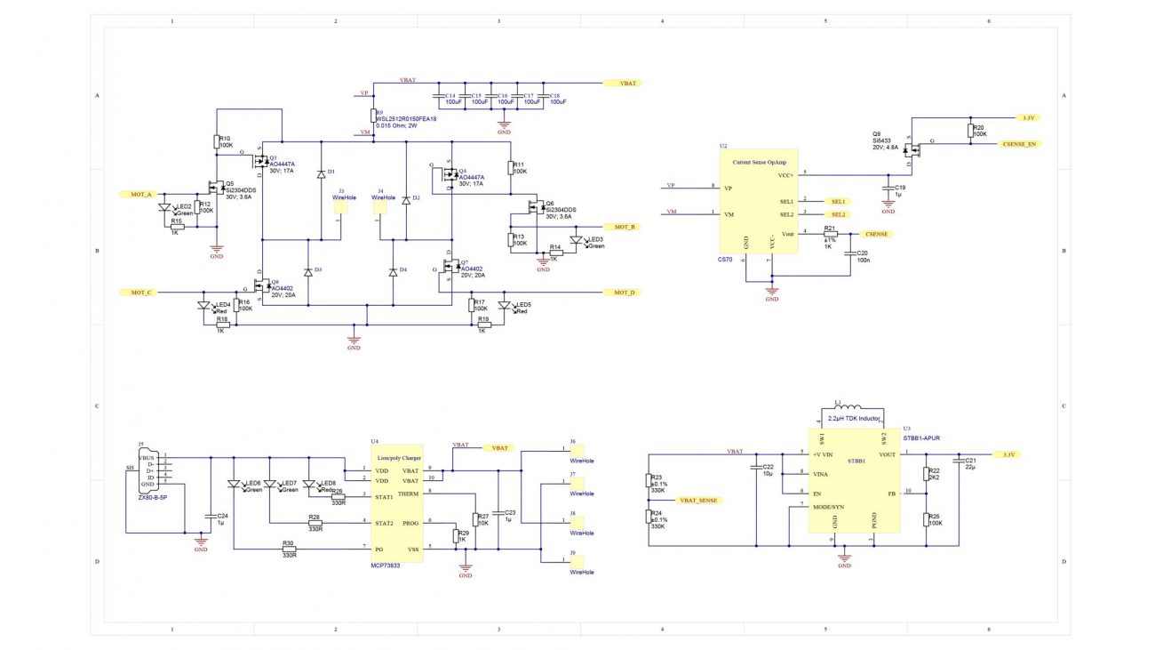 priority_designs-electronic-prototype-schematic
