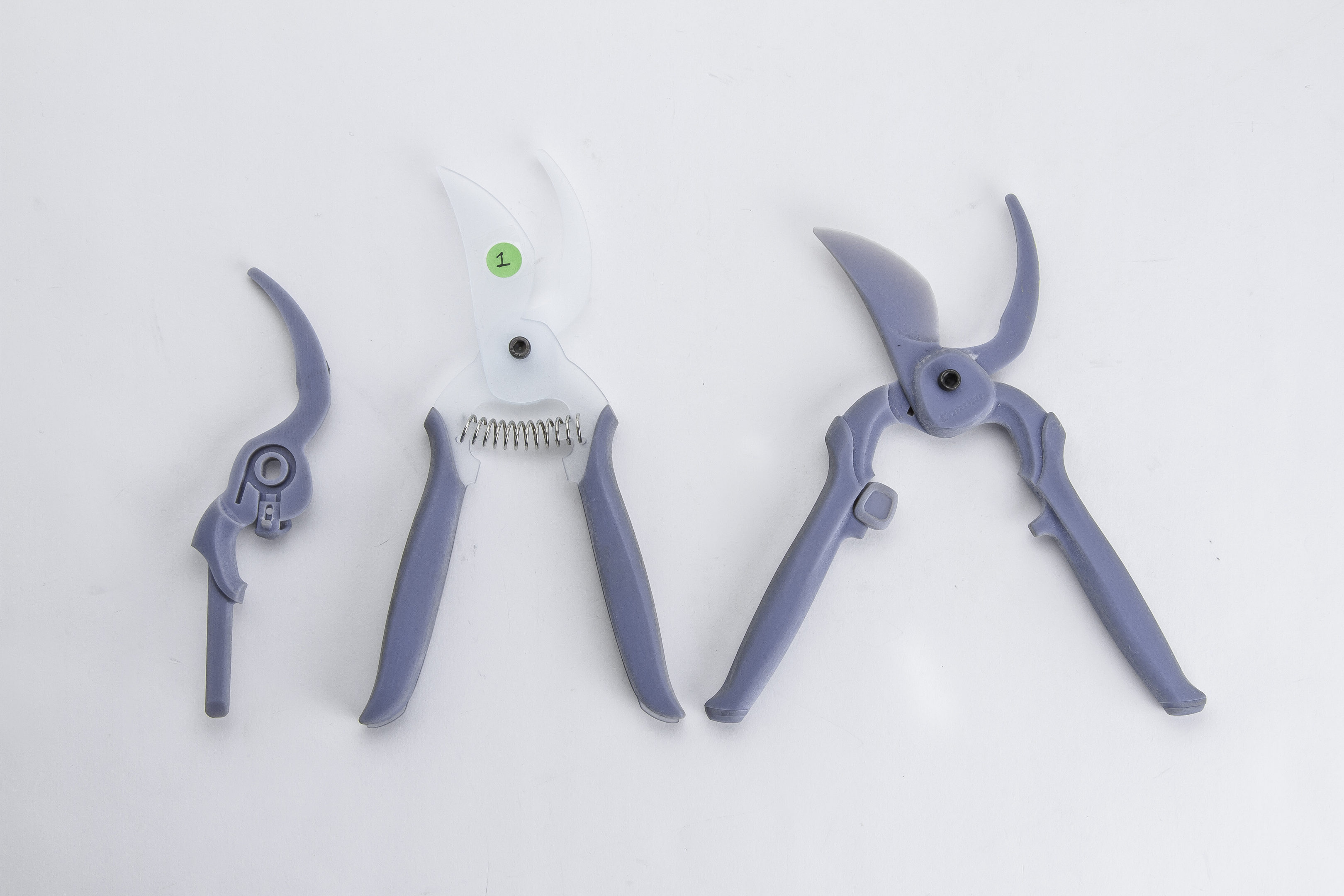 priority_designs-proof-of-concept-prototype-garden-tools-3240x2160