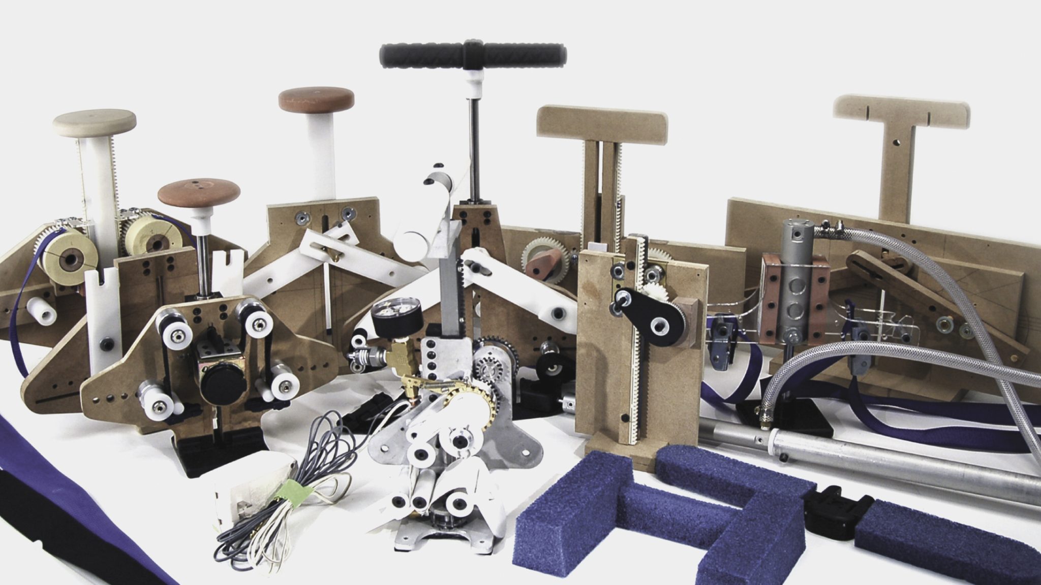 priority_designs-proof-of-concept-prototype-models