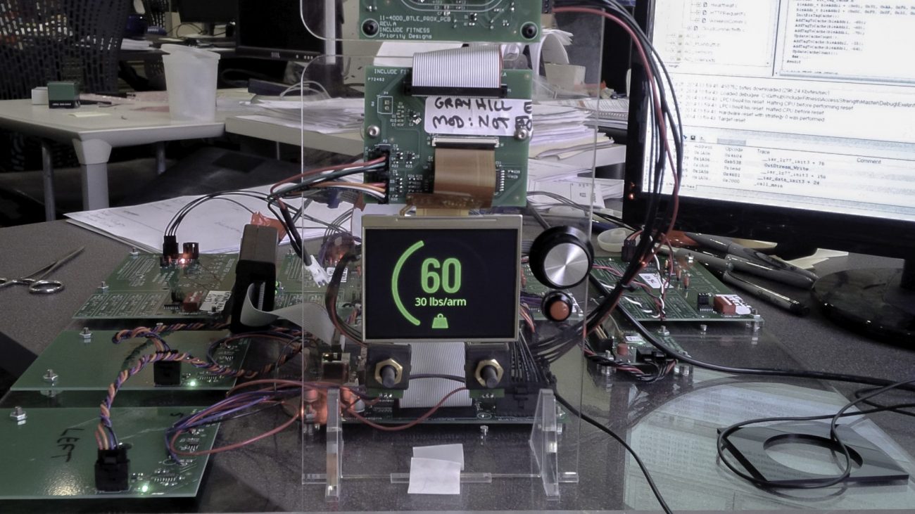 priority_designs_electronic_prototype_development