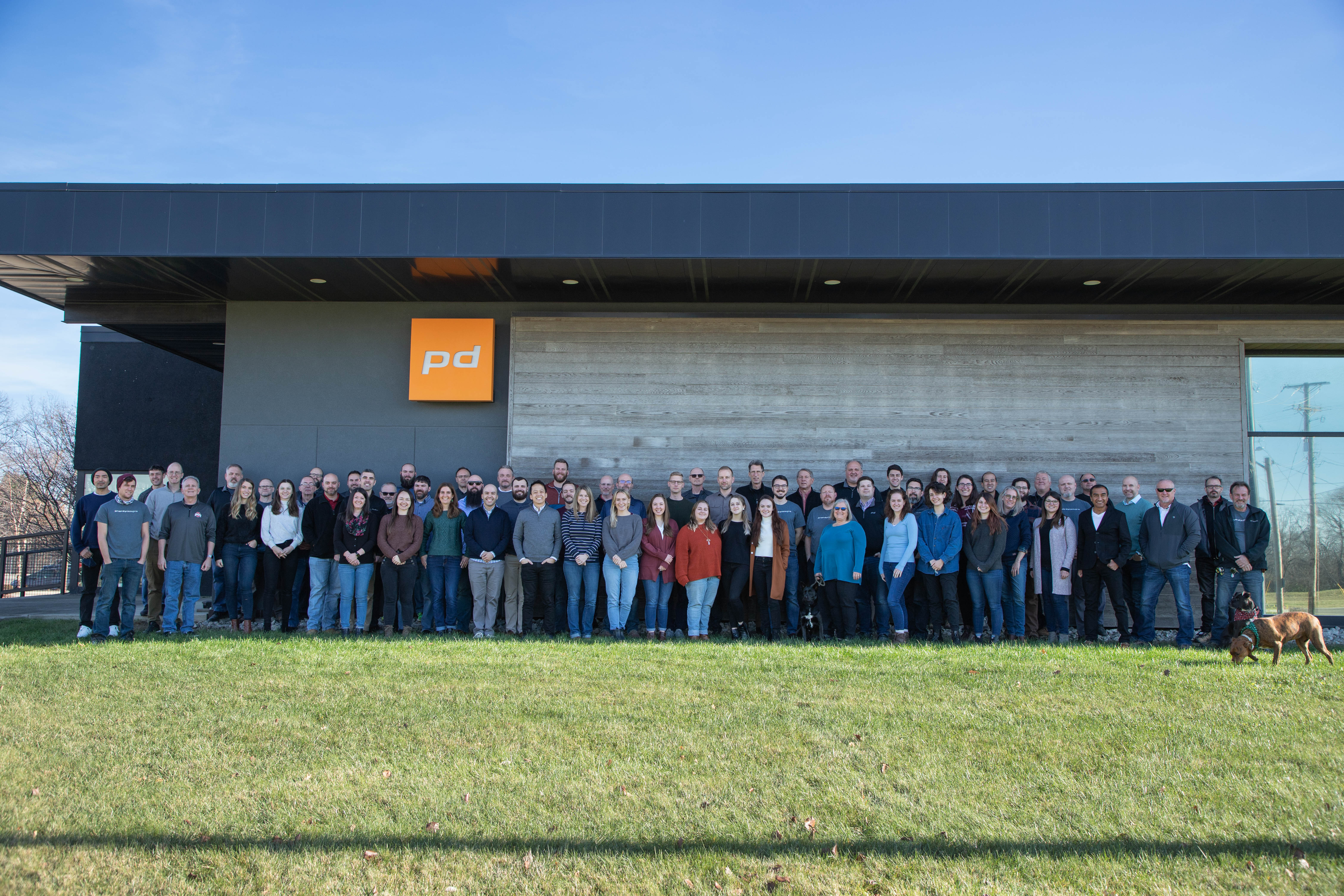 priority_designs_employee_spotlight_laura_lenhart_soft_goods_designer