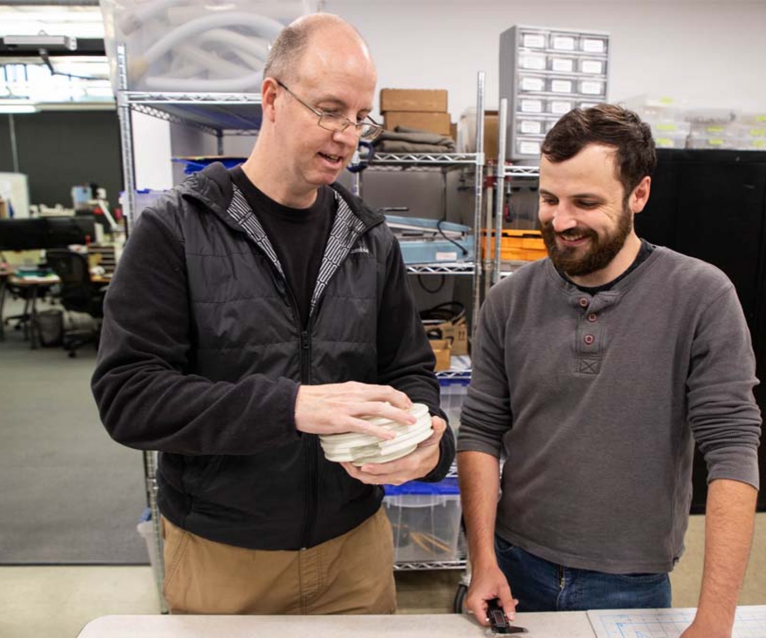 priority_designs_product_development_consulting_firm_when_to_hire_engineering_blog_post