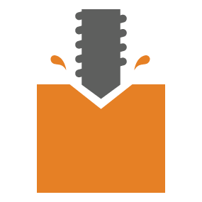 priority_designs_iterative_prototypes_iterative_design_process_foam_model