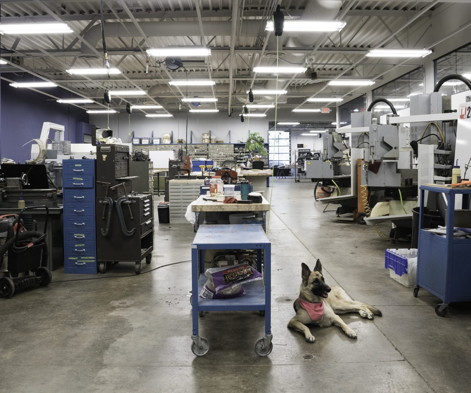 priority_designs_machine_prototyping_shop_prototype_development