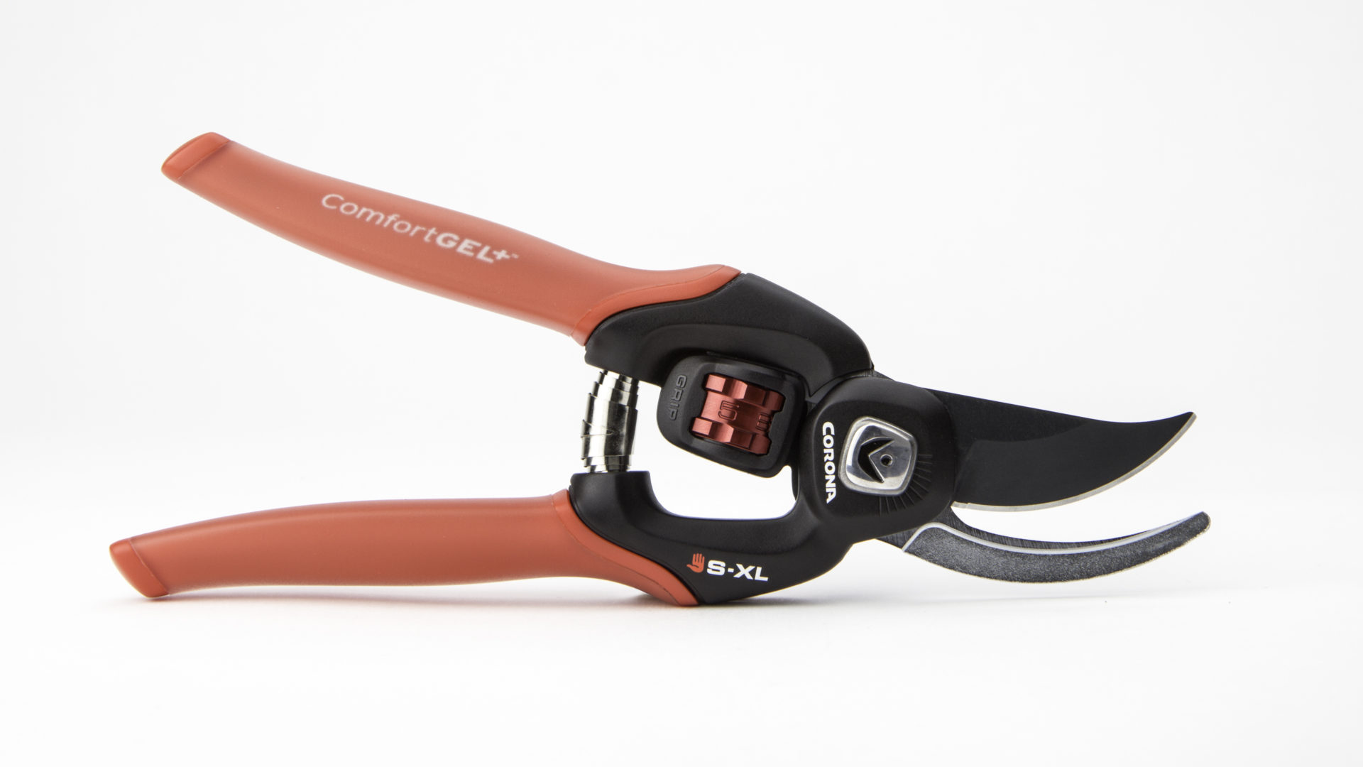 priority_designs-overmold-appearance-model-1920x1080